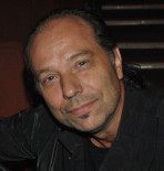 Mario Boivin