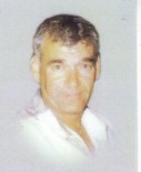 Gilles Cyr