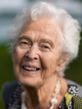 Wilma Gummow