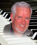 Michel Gravel