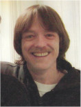 Robert Boivin