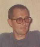 Thomas Patrick (Pat) Sammon