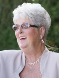 Sharon Black