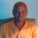 James (Jim) Stevenson Jr.