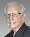 Gaston Vézina