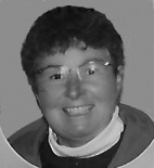 Suzanne Genevieve Sawchuk