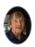 Augustine Hickey