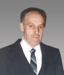 Léopold Pelletier