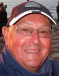 Robert Drouin