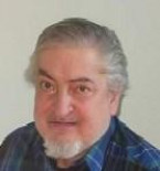 Christian Parra