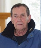 Jean-Pierre Pharand
