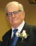 Marc Larose