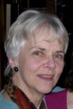 Marie-Michelle Morisset