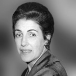 Huguette Martel Rondeau