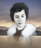 Jeannine Lupien Condo