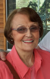 Verlie Isobel Dnistransky