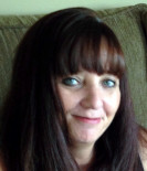 Karen Ann Glagow Embree