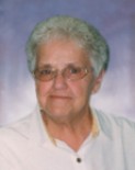Yvonne G. Ouellet