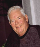Donald Allen Graham