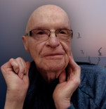 Jean-Paul Bernatchez