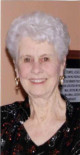 Roberta June Langdon