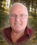 Yvon Malenfant