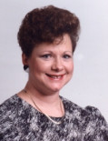 Gail Charlene Mantler
