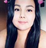 Yvette Adrienne Jessie Lee