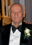 Joseph Lajos Vincze