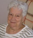 Thérèse Bernard Vallières
