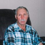 Archibald Hector Payne