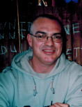 Christian Labelle