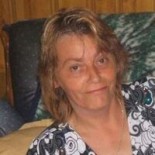 Brenda Elizabeth Dalton