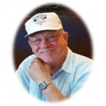 Roderick Pierce Winsor