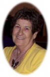 Dinah J. Lake