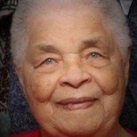 Marjorie Ionie Bromfield Sloley