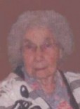 Lucienne Blanchette