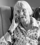 Anne Armour Brewster