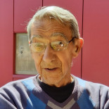 Lucien Leblanc