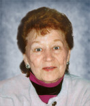 Blanche-Alice Tremblay