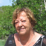 Françoise Frenière