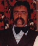 Michel Bélair