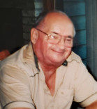 Carl Lloyd Marcinyshyn