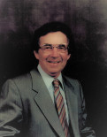 Jacques Bousquet