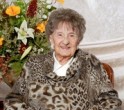 Antoinette Bourget