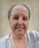Georgette Petersen