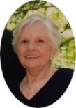Eileen Camazzola Fleury