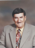 François Brisebois
