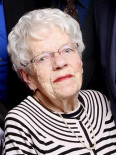 Monique Boulanger Charland