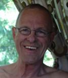 Rolland Emond Jr.